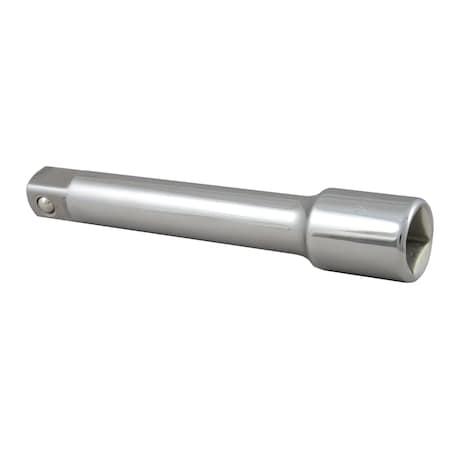 Martin SKT 3/4" DR 8" EXTENSION -CHROME MTH110